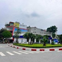 3 Mặt Hàm Cá Mập - Mặt Phố Hiếm - Kinh Doanh Đỉnh - Quy Hoạch Ổn Định - Gần Aeon Mall