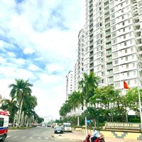 Cho Thuê Mặt Bằng Tầng Trệt Khu Căn Hộ Him Lam Riverside Quận 7 283 M2 Và 183M2