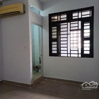 Chính Chủ Cho Thuê Phòng Trọ Gần Đh Kiến Trúc, Bách Khoa, Sư Phạm Liên Hệ: 0918846776