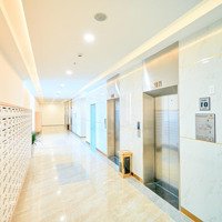 Chỉ 400 Triệu Có Ngay Căn 2 Phòng Ngủ58M2 Tại Dự Án Honas Residence, Nh Vay 70%, Tặng Gói Nội Thất Lên 4%