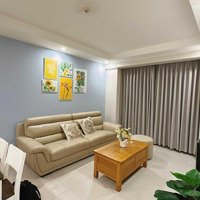 Cho Thuê Căn Hộ The Gold View, Q4 Giá Tốt: 60M2, 2 Phòng Ngủ 1 Vệ Sinh Full Nội Thất Giá Chỉ 15 Triệu