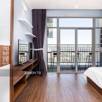 (Dthomes) Bán Nhanh Căn Penthouse Giá Tốt Nhất Thị Trường Only 16.5 Tỷ!