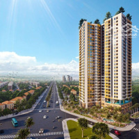 Mua Ngay Căn Hộ Honas Residence Nh Vay 0% Lãi Suất 36Th, Ck Lên 9%