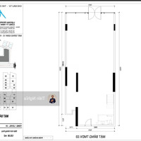 Chính Chủ Cần Bán 1 Căn Shophous Ub Green -Diện Tích264M2 (7*18M) Trần Cao 4,5M - Sở Hữu Lâu Dài