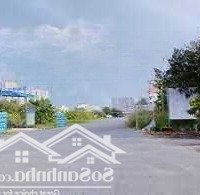 Bán Đất Đường N8, Lai Uyên, Bàu Bàng. Giá Chỉ 750 Triệu/160M2. Sổ Hồng Riêng. Vay Vốn 50%