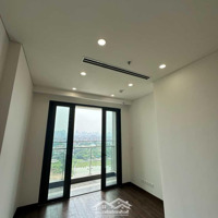 Bán Nhanh Trước Tháng Ngâu, Căn 2N2, 54M2 Mas A, Tầng Cao, View Hồ,