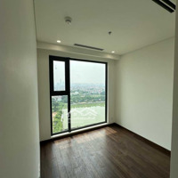 Bán Nhanh Trước Tháng Ngâu, Căn 2N2, 54M2 Mas A, Tầng Cao, View Hồ,