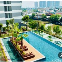 Giỏ Hàng Dự Án Căn Hộ Dlusso Quận 2 View Đẹp 1+1 3Ty1, 2 Phòng Ngủ3Ty9, 3 Phòng Ngủ5Ty650 Bao Thuế Phí