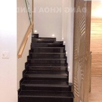 Bán Nhà Mới 2 Tầng 91.3M2 Ngang 6M - Hẻm Oto Thông Giá Chỉ 9,3 Tỷ