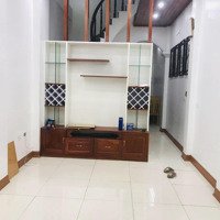 Bán Nhà Xuân Đỉnh 48M2 Dân Xây Chắc Chắn 4 Tầng, Ô Tô Nhỏmặt Tiền4M Chỉ 6,8 Tỷ 0948031338