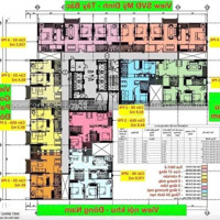 Siêu Phẩm : Căn Hộ Vip Nhất Khu Vực Mỹ Đình