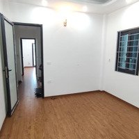 Nhà Xây Độc Lập, 52M2X4T Có Sân Riêng, Phú Lãm, Ô Tô Đậu Gần, Ngõ Thông, Liên Hệ: 0392250617