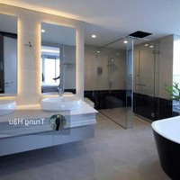 Bán Toà Nhà Chdv Nguyễn Văn Đậu -Diện Tích20X40M 4.000M2 - Hầm - 8 Tầng - 85 Phòng Ngủ- Hđt 1 Tỷ - Giá Bán 85 Tỷ