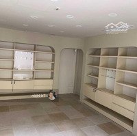 Cho Thuê Nhà Mp Hàng Gà: 40M2 X 2 Tầng, Mt: 2,8M, Nhà Mới, Không Chung Chủ, Giá Thuê: 20 Triệu/Tháng