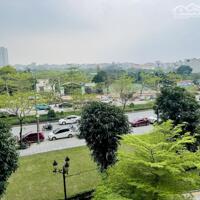 Bán nhanh căn 1PN thông thủy 44,7m2 bên The Zenpark full đồ xịn đẹp chỉ 2,5 tỷ tại VHOP