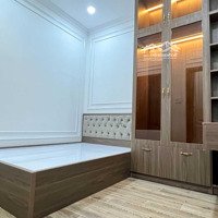 Bán Nhà 1 Trệt 2 Lầu Sân Thượng Mặt Tiền Đường 11, Phường Trường Thọ, Quận Thủ Đức