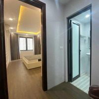 Nhà Đẹp La Khê 32M2X5 Tầng Ô Tô Vào Tới Cửa, Ngõ Nông 50M Ra Mặt Phố, Cho Thuê, Đầu Tư Tốt - 5,6 Tỷ