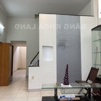 Bán Nhà 1T1L 60M2 Ngay Chợ Thủ Đức Hẻm Rộng Giá Bán 3,75 Tỷ