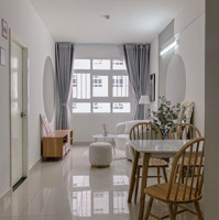 Không Có Nhu Cầu Ở, Bán Căn 76M2 3 Phòng Ngủchung Cư Sunview Town, Nhà 3 View Thoáng Mát