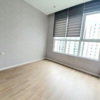 Bán Sadora Sala 3 Phòng Ngủ - 9.7 Tỷ (All In) - 120 M2