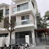 Cho thuê tầng 1 biệt thự Nam Cường hoàn thiện full nội thất dt 35m2 - 6tr/tháng