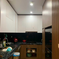 Trung Yên 1 Cho Thuê Ch 3 Ngủ Full Đồ 110M2 Giá 14 Triệu/Th Liên Hệ: 0976.215.450