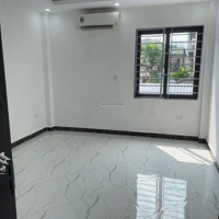 Yên Ngưu, Ngọc Hồi, 37M2, 3 Tầng - 1 Tum, 4 Ngủ, Đường Ôtô Tránh, Chỉ Nhỉnh 5 Tỷ, Liên Hệ: 0904690958