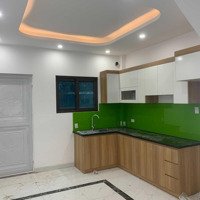 Hot Hot ! Cần Bán Nhà ( Diện Tích: 40M2 - 3Tầng) Gần Trạm Bơm Yên Nghĩa - Ô Tô Đỗ Cửa