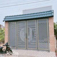 Bán Nhà Shr 95M2 P.trảng Dài. Hướng Đông. Gần Ngã Tư Cây Sung Kp4B. Gặp Chính Chủ Tl