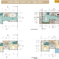 Ck Cao Lô Biệt Thự Tiêu Chuẩn 170M2 Solasta Mansion Giá Rẻ Nhất Thị Trường Liên Hệ: 0904.859.838