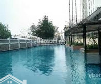 Cho Thuê Chung Cư Sky Center:diện Tích40M2, 1 Vệ Sinh Giá 9 Tr/Th, Liên Hệ: 0909.563.784 Hưng