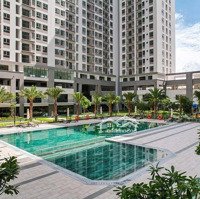 Shophouse Q7 Boulevard 125M2 Chỉ 6.8 Tỷ - Bài Phân Tích Từ Newhouse