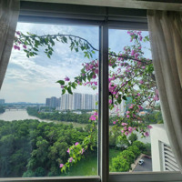 Kẹt Tiền Cần Bán Nhanh Penthouse Riverpark Residence, 333M, Nội Thất Cao Cấp, Giá Tốt