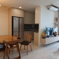 Bán Gấp Căn Hộ A15.03 Diện Tích: 81M2, 2 Phòng Ngủcăn Góc Chung Cư Hưng Phúc Có Ô Xe, Full Nội Thất, Giá Bán 5,4Tỷ