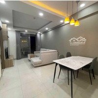 Cho Thuê Ch Saigon South Residence, 2 Phòng Ngủ, Có Nội Thất, Giá Bán 13 Triệu/Th