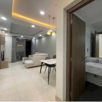 Cho Thuê Ch Saigon South Residence, 2 Phòng Ngủ, Có Nội Thất, Giá Bán 13 Triệu/Th