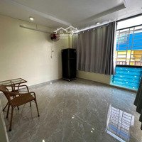 Quận 10, Nhà Mới Xây Cho Thuê Phòng, Tiện Nghi, Thoáng Mát, Máy Lạnh, Máy Giặt, Wc Riêng, An Ninh