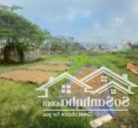 Cần Bán 3650M2 Đất Nông Nghiệp Hẻm 1135 Huỳnh Tấn Phát, Sau Chung Cư Hưng Thịnh, Giá 27 Triệu/M2