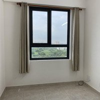 Chủ Cần Bán Căn Hộ Marina Tower Nhà Mới Thiết Kế Đẹp Thoáng Mát