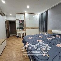 Cho Thuê Căn Hộ Chung Cư Res 11 Lạc Long Quân,Diện Tích72M2, 2 Phòng Ngủ Giá: 12 Triệu/Tháng, Liên Hệ: 0907488199