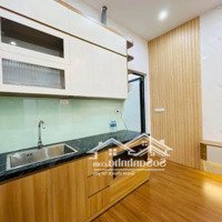 Duy Nhất 1 Căn! Tt 128C Đại La - Tầng 2 Nhà Mới, Đẹp 80M2, 3 Ngủ, 2 Vệ Sinh Full Nội Thất Chỉ 2.75 Tỷ