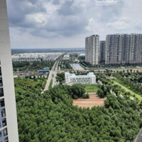 Bán Căn 3 Phòng Ngủrainbow Vinhomes Grand Park Tầng Cao View Đẹp Giá Tốt