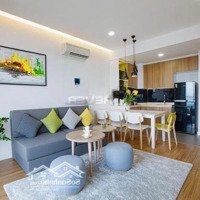 Tôi Cần Bán Căn Hộ Republic Plaza Đường Cộng Hoà, 65M2, 2 Phòng Ngủ Y Hình, 3.3Tỷ