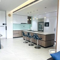 Bán Gấp Căn Hộ 3 Phòng Ngủmidtown Phú Mỹ Hưng View Trực Diện Sông Rất Đẹp, Nt Cao Cấp Giá Bán 11,5 Tỷ