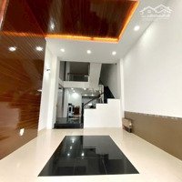 Bán Nhà Riêng Gấp Tại Đường Lê Hồng Phong, Phước Hải, Tp Nha Trang