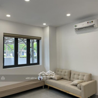 Cho Thuê Nhà Sun Casa Central Full Nội Thất 3 Phòng Ngủ