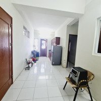 Cần Bán Gấp Nhà Đẹp Giá Giảm Sâu Ở Đại Thanh 2 Ngủ Giá Bán1,89 Tỷ Liên Hệ 0845838383