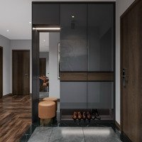 Bán Greenhome Phương Đông - Việt Hưng - Long Biên - 145M2 4N 3 Vệ Sinhfull Nội Thất 7.5Tỷ (Bao Thuế Phí)