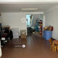 Bán Nhà Khu Hồng Long, 101M2, 4 Tầng, Giá Bán 24 Tỷ.