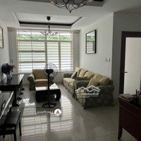 Bán Nhà Khu Hồng Long, 101M2, 4 Tầng, Giá Bán 24 Tỷ.